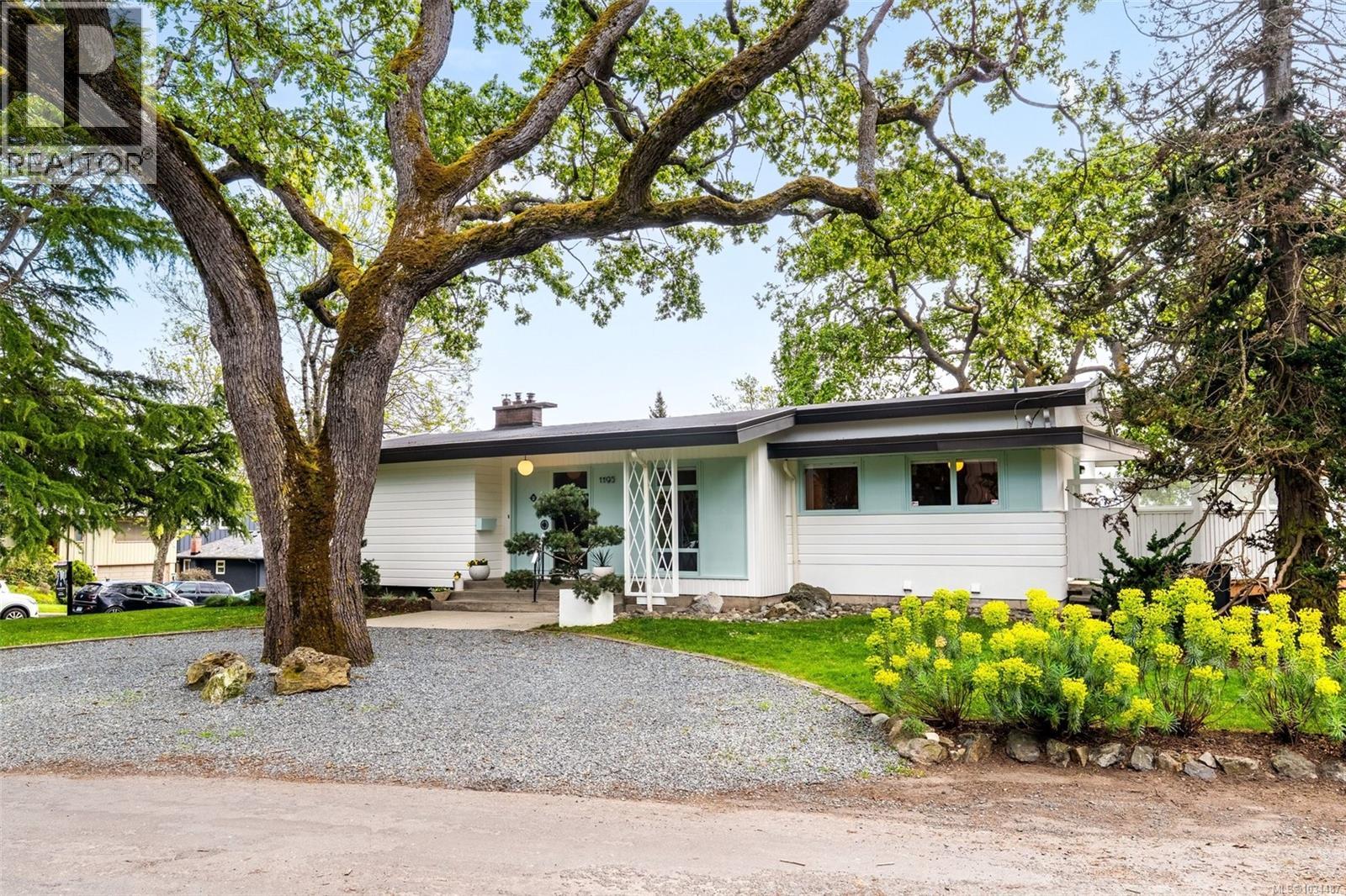 1195 Kings Rd, Victoria, British Columbia  V8T 1X6 - Photo 2 - 1034487