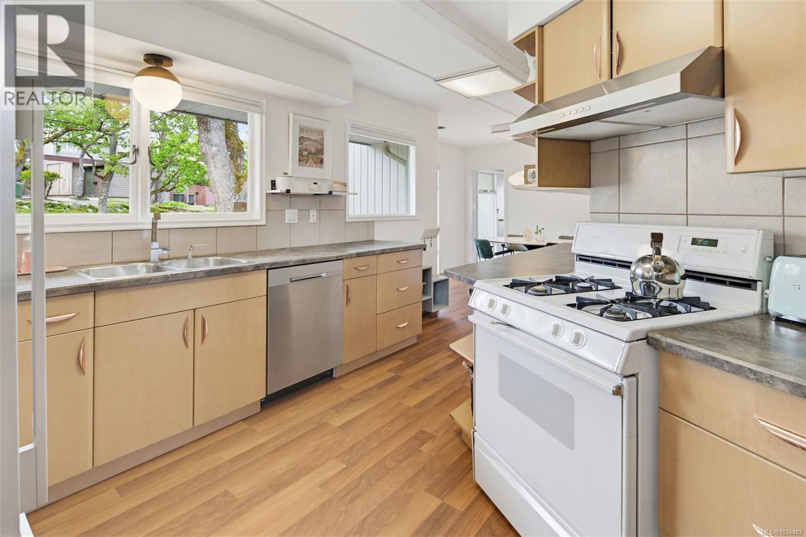 1195 Kings Rd, Victoria, British Columbia  V8T 1X6 - Photo 22 - 1034487