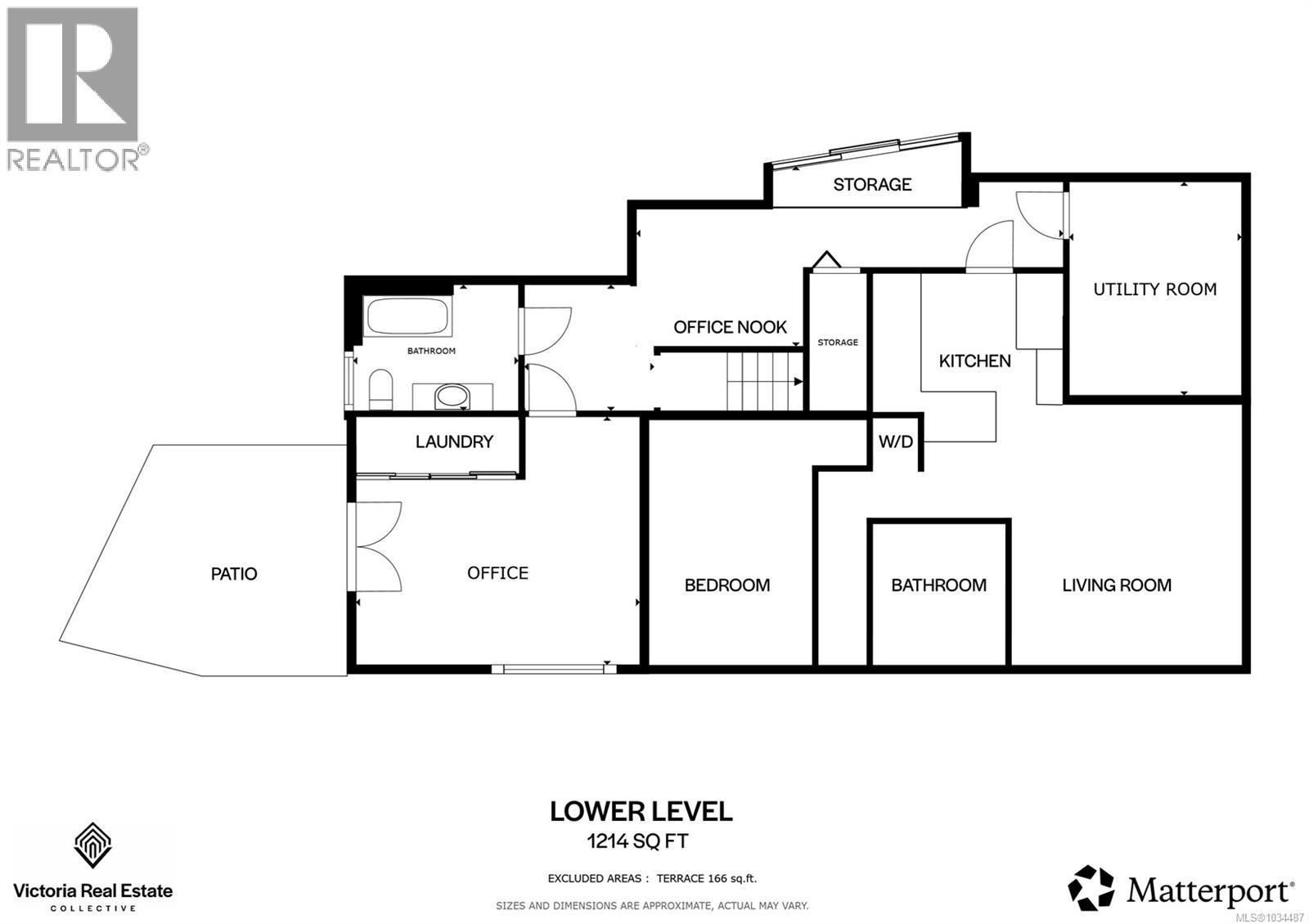 1195 Kings Rd, Victoria, British Columbia  V8T 1X6 - Photo 49 - 1034487