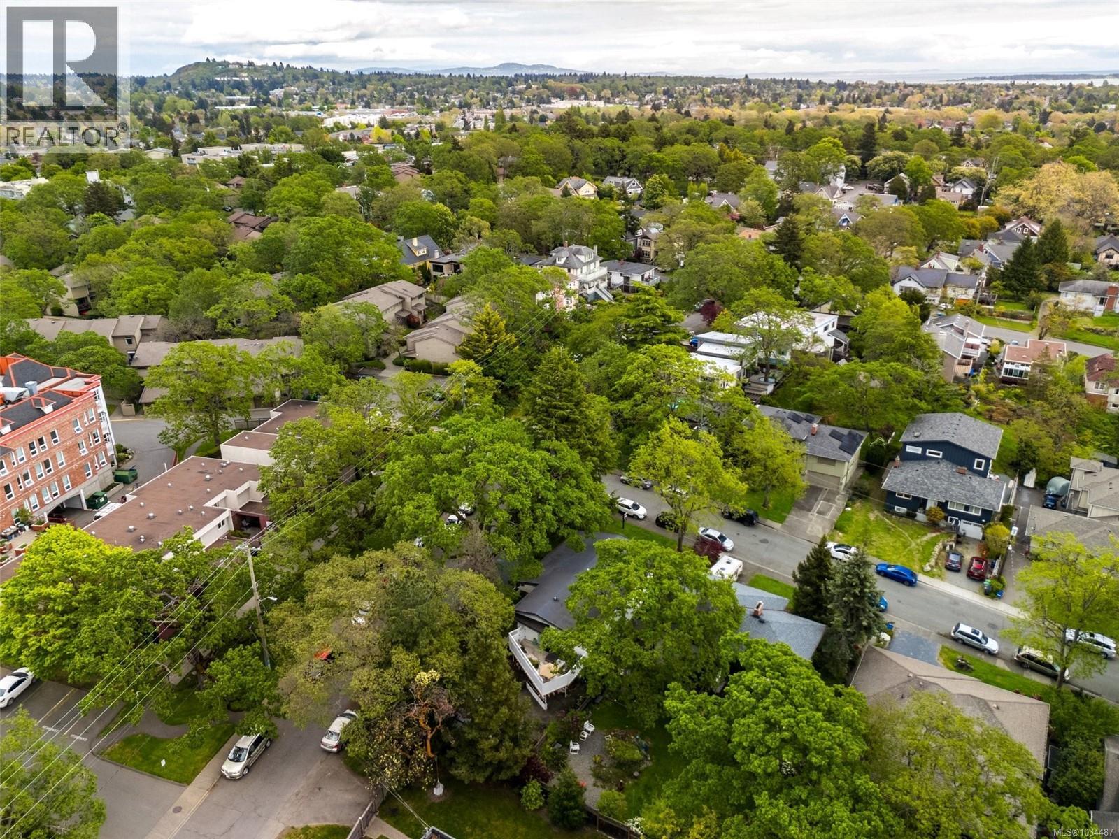 1195 Kings Rd, Victoria, British Columbia  V8T 1X6 - Photo 47 - 1034487
