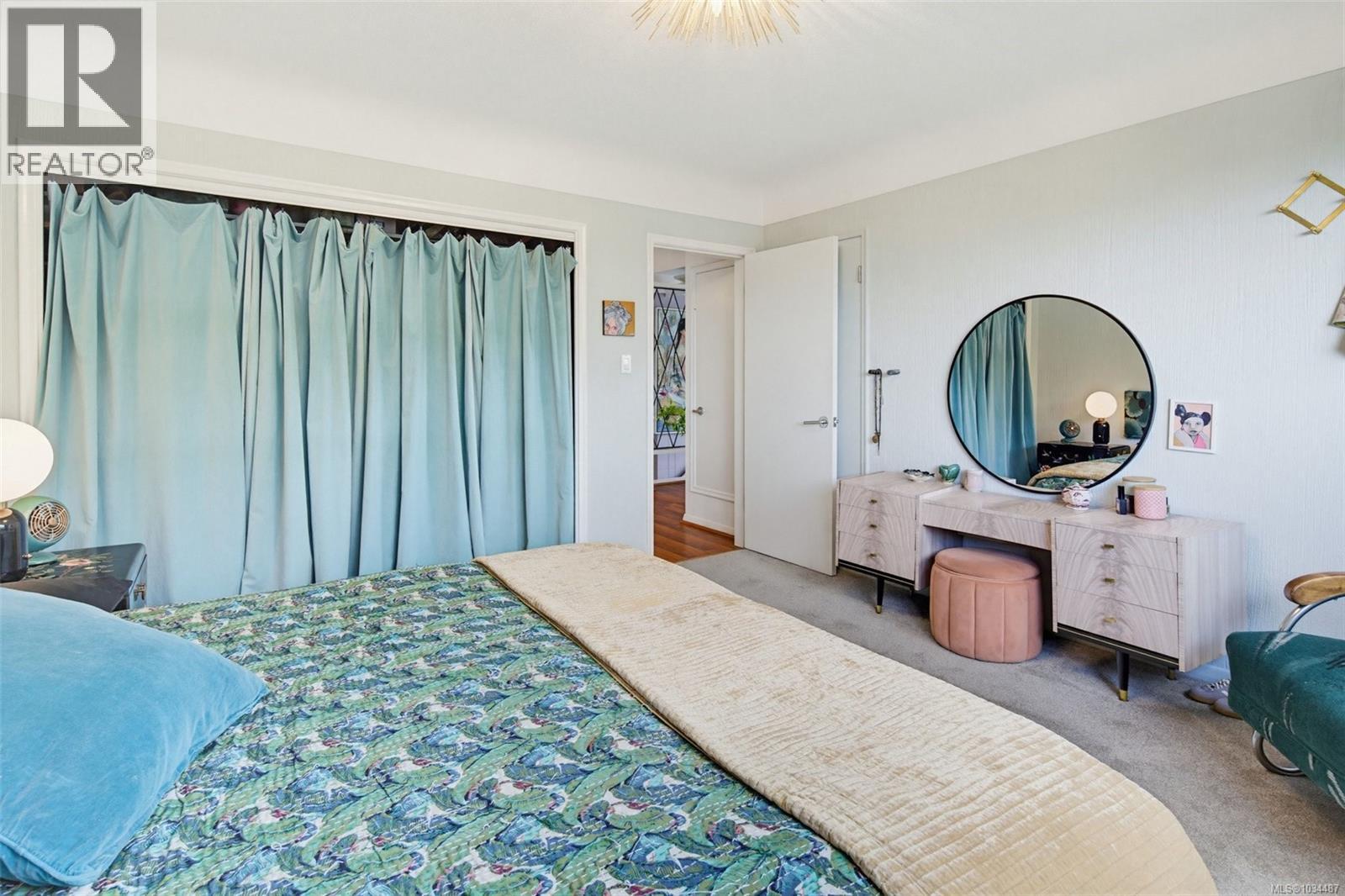 1195 Kings Rd, Victoria, British Columbia  V8T 1X6 - Photo 28 - 1034487