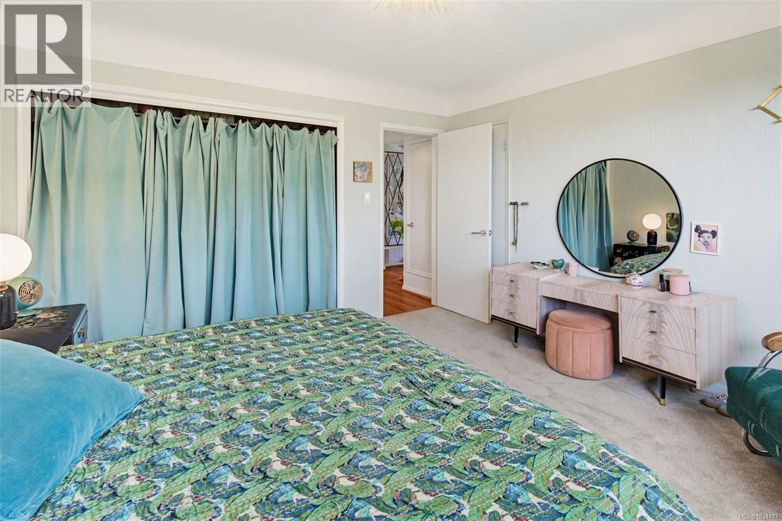 1195 Kings Rd, Victoria, British Columbia  V8T 1X6 - Photo 29 - 1034487