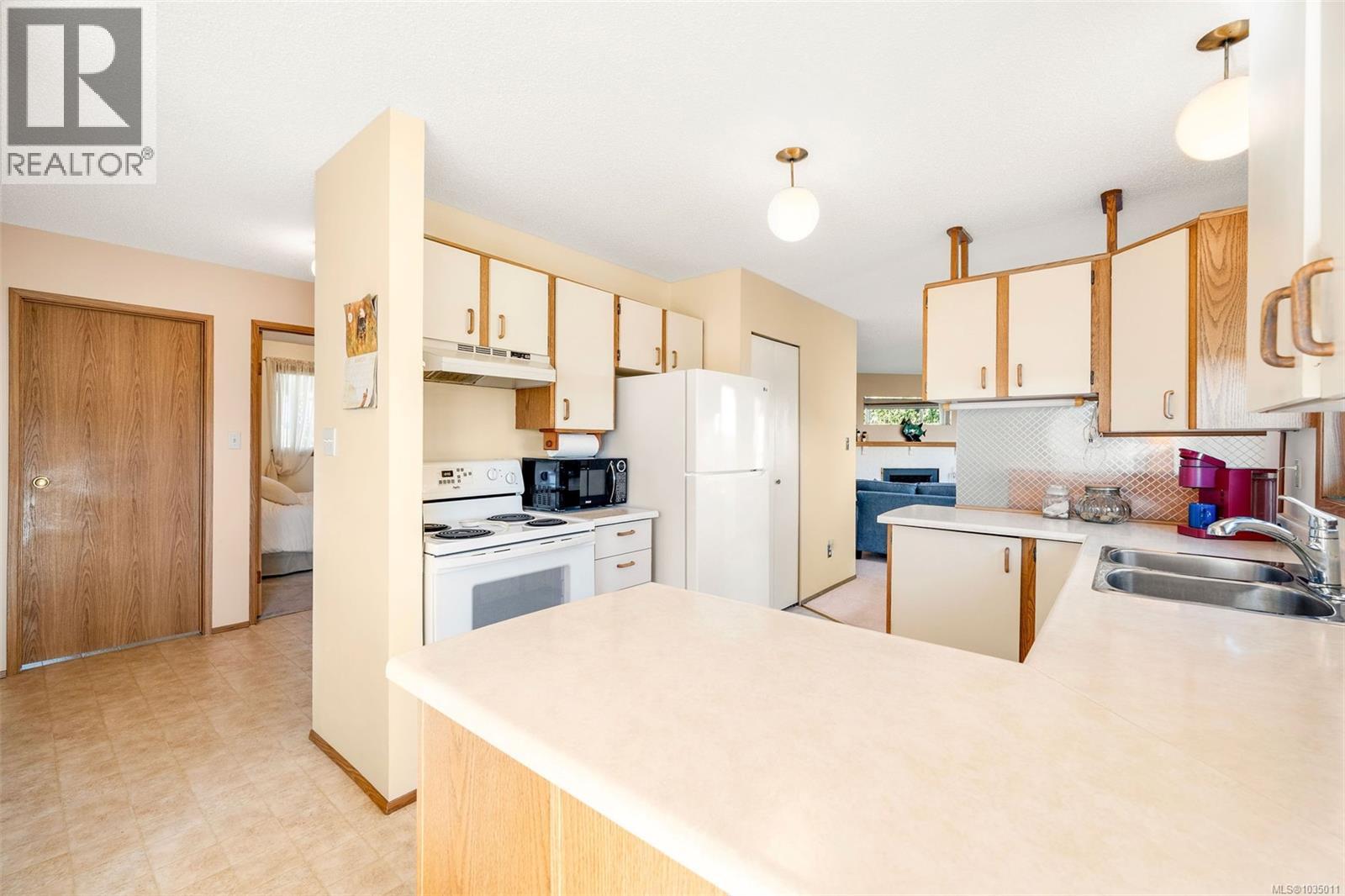 244 Tahoe Ave, Nanaimo, British Columbia  V9R 6S2 - Photo 16 - 1035011