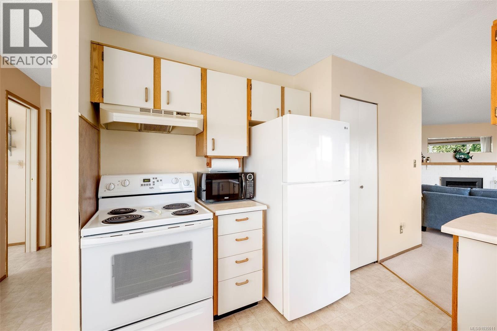 244 Tahoe Ave, Nanaimo, British Columbia  V9R 6S2 - Photo 18 - 1035011