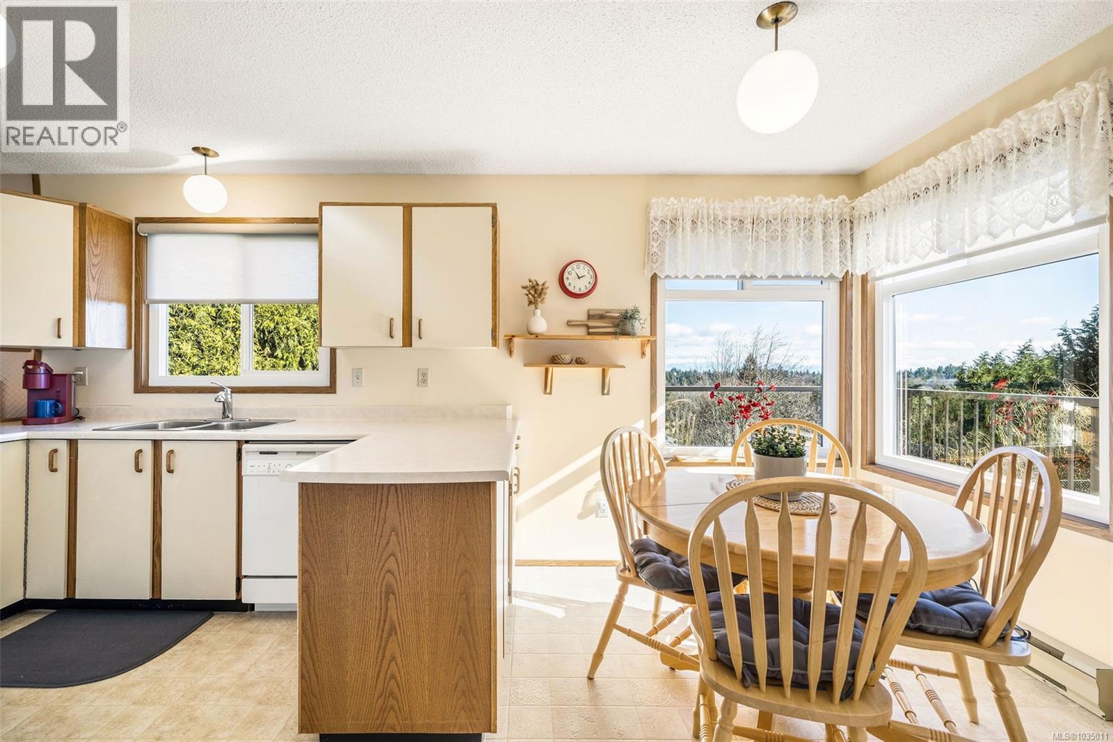 244 Tahoe Ave, Nanaimo, British Columbia  V9R 6S2 - Photo 20 - 1035011