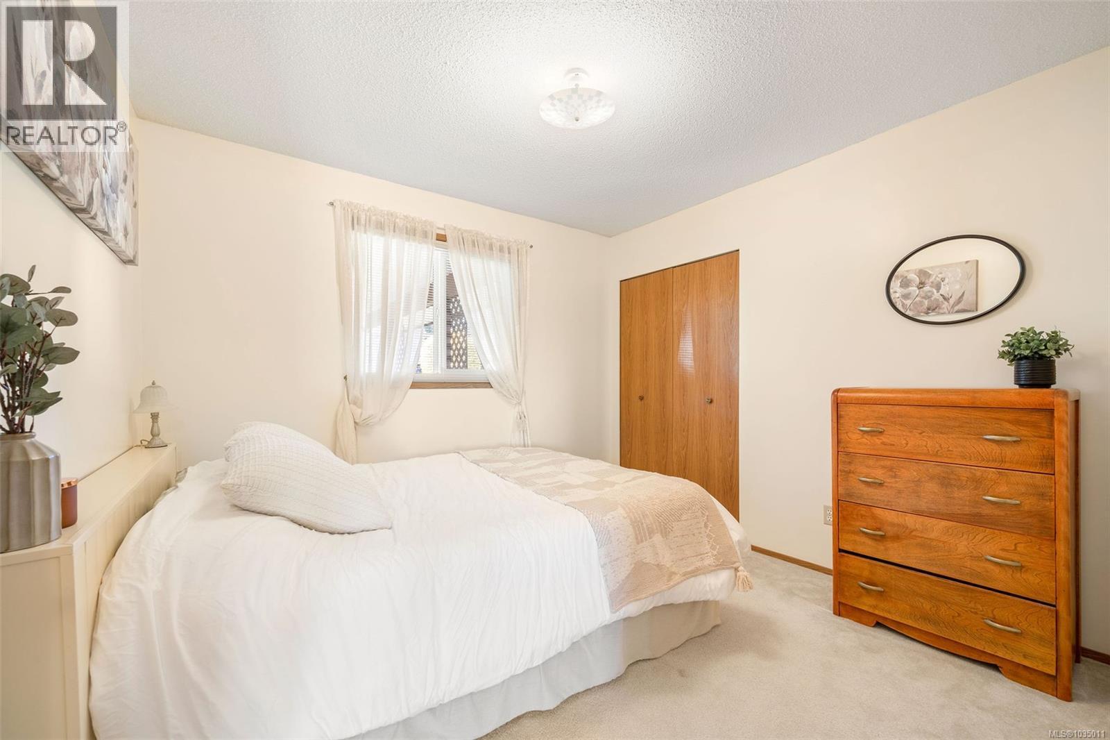 244 Tahoe Ave, Nanaimo, British Columbia  V9R 6S2 - Photo 27 - 1035011