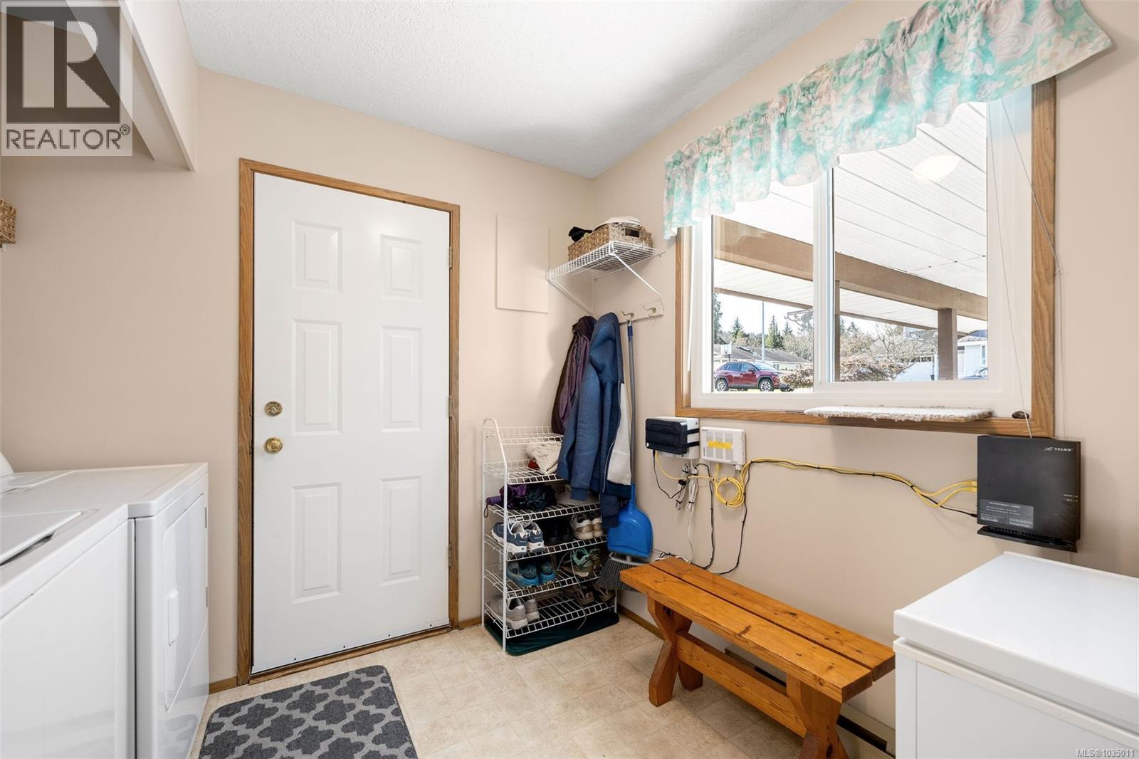 244 Tahoe Ave, Nanaimo, British Columbia  V9R 6S2 - Photo 28 - 1035011