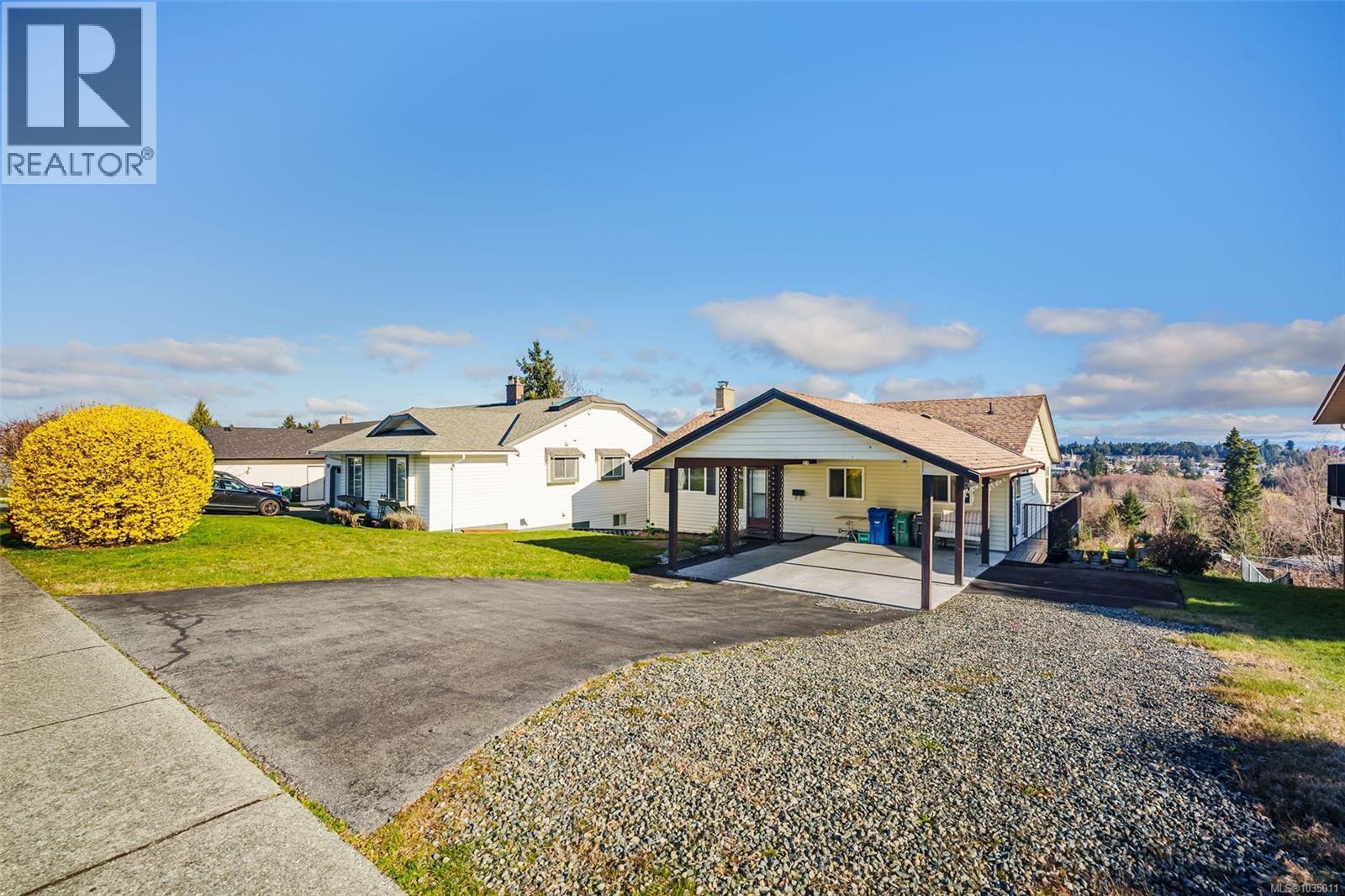 244 Tahoe Ave, Nanaimo, British Columbia  V9R 6S2 - Photo 39 - 1035011