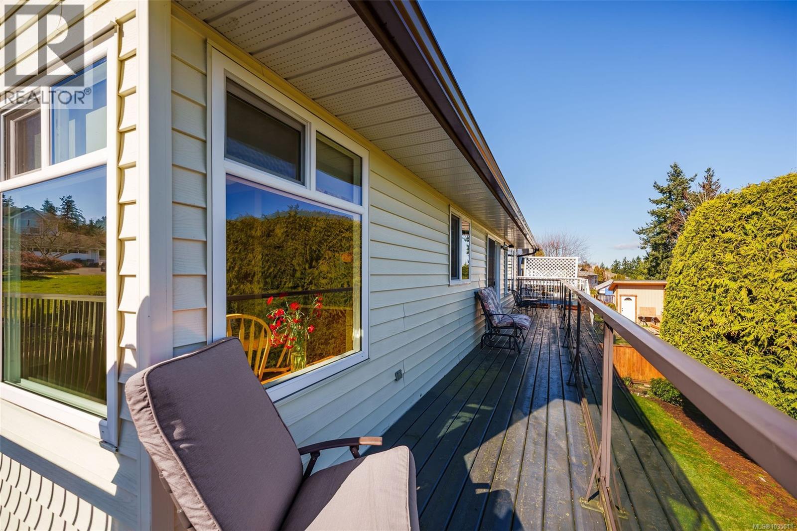 244 Tahoe Ave, Nanaimo, British Columbia  V9R 6S2 - Photo 44 - 1035011