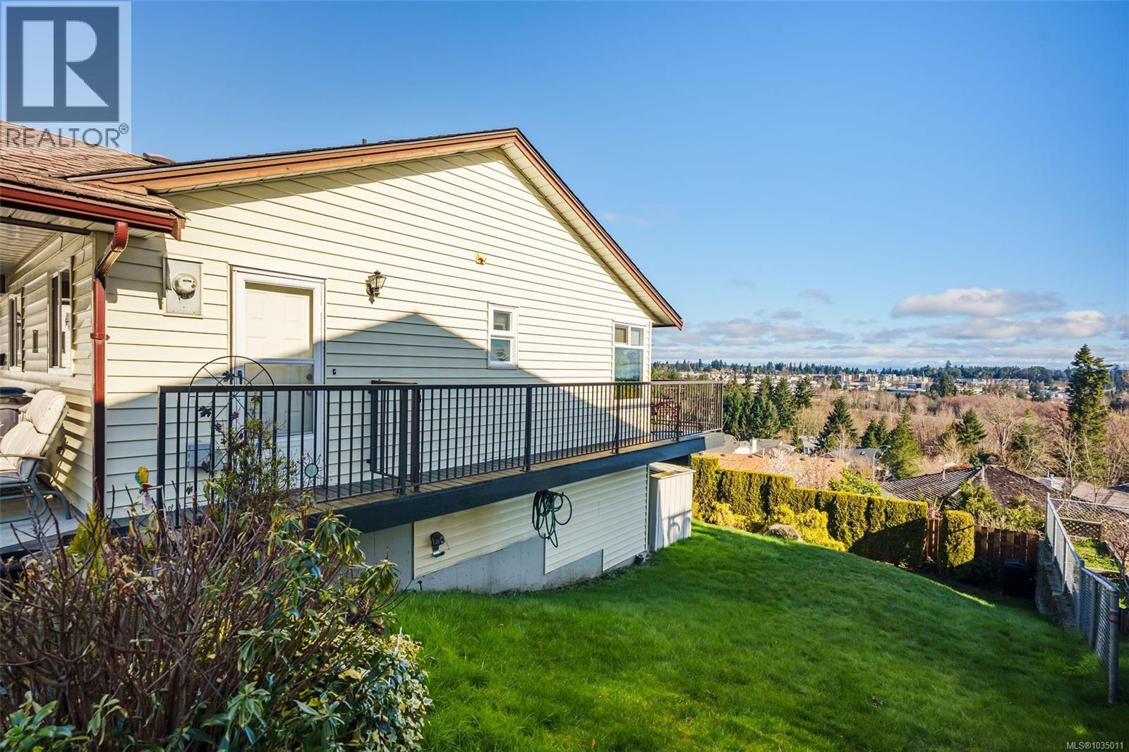 244 Tahoe Ave, Nanaimo, British Columbia  V9R 6S2 - Photo 46 - 1035011