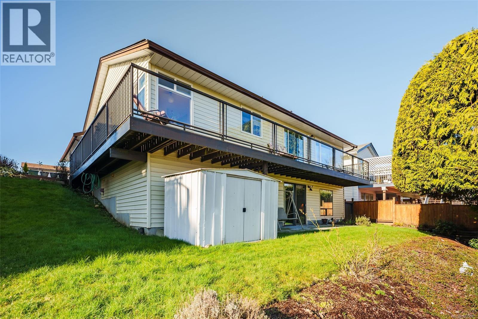 244 Tahoe Ave, Nanaimo, British Columbia  V9R 6S2 - Photo 47 - 1035011