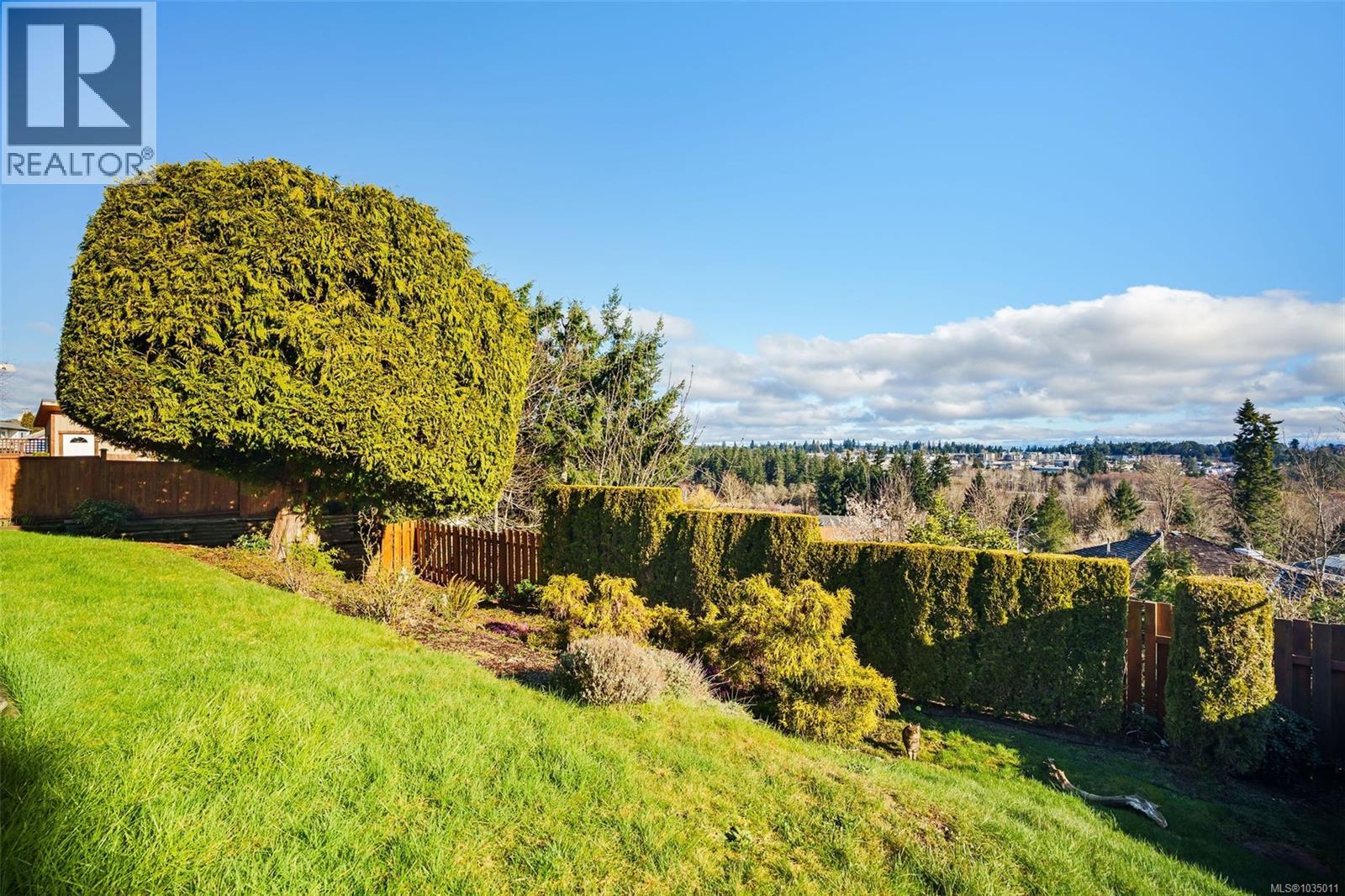 244 Tahoe Ave, Nanaimo, British Columbia  V9R 6S2 - Photo 48 - 1035011