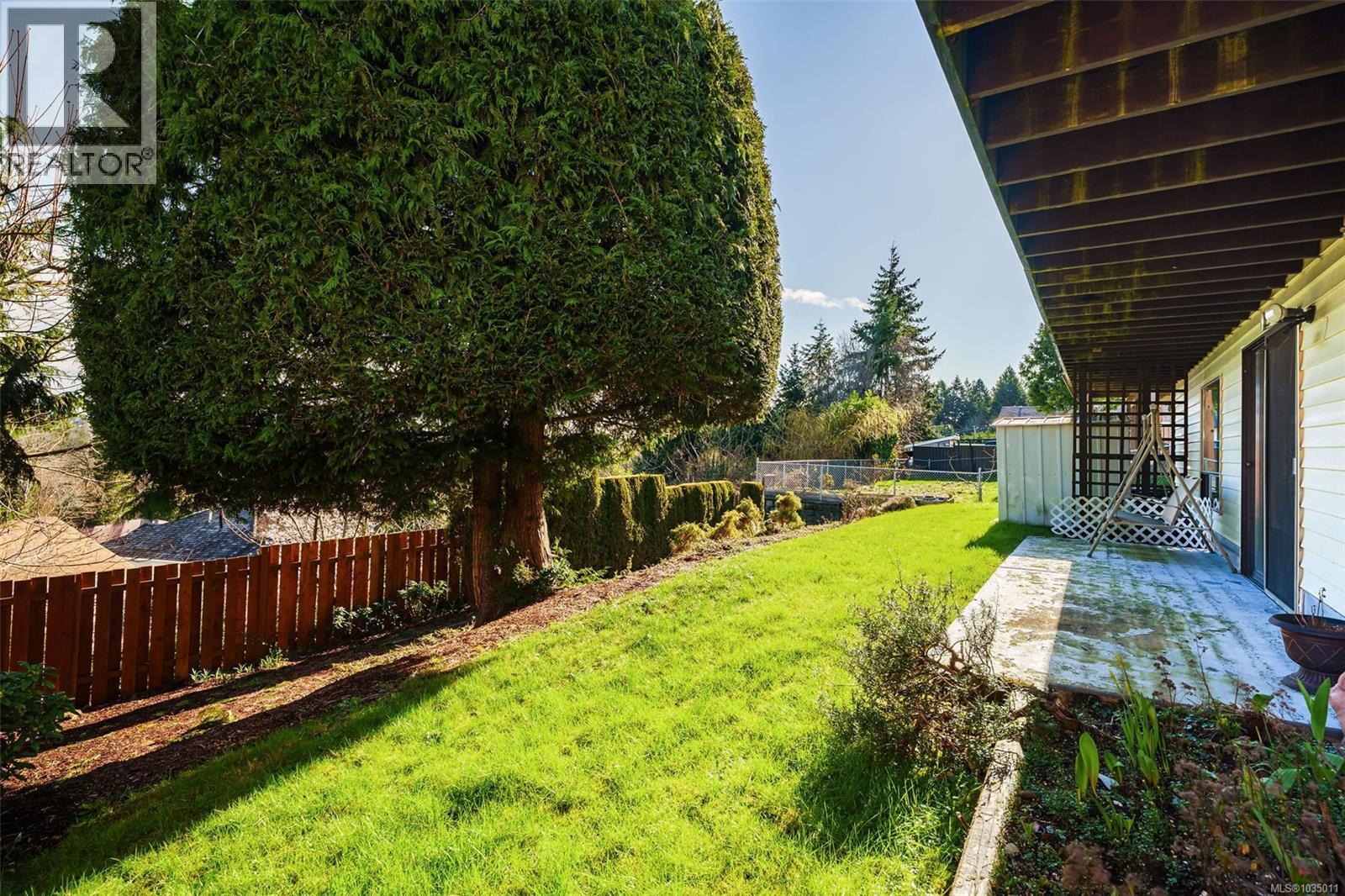 244 Tahoe Ave, Nanaimo, British Columbia  V9R 6S2 - Photo 49 - 1035011