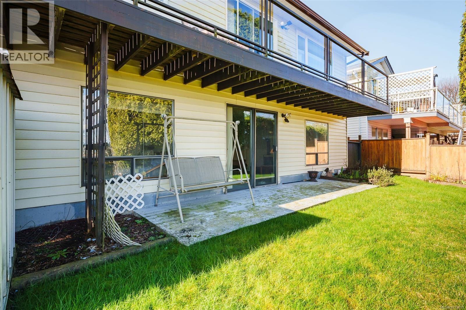 244 Tahoe Ave, Nanaimo, British Columbia  V9R 6S2 - Photo 50 - 1035011