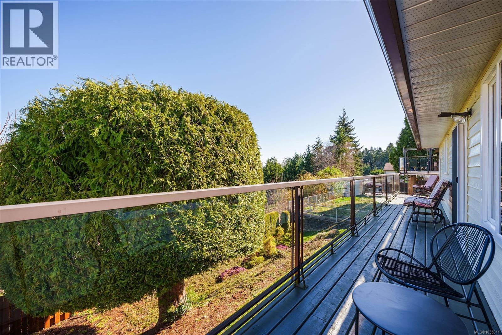 244 Tahoe Ave, Nanaimo, British Columbia  V9R 6S2 - Photo 51 - 1035011