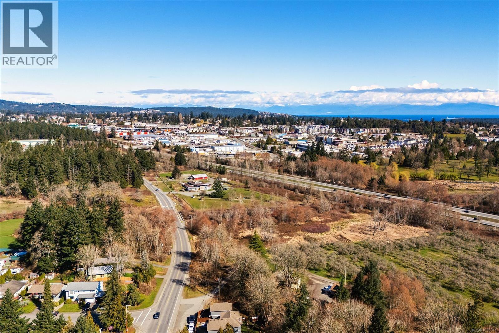 244 Tahoe Ave, Nanaimo, British Columbia  V9R 6S2 - Photo 65 - 1035011