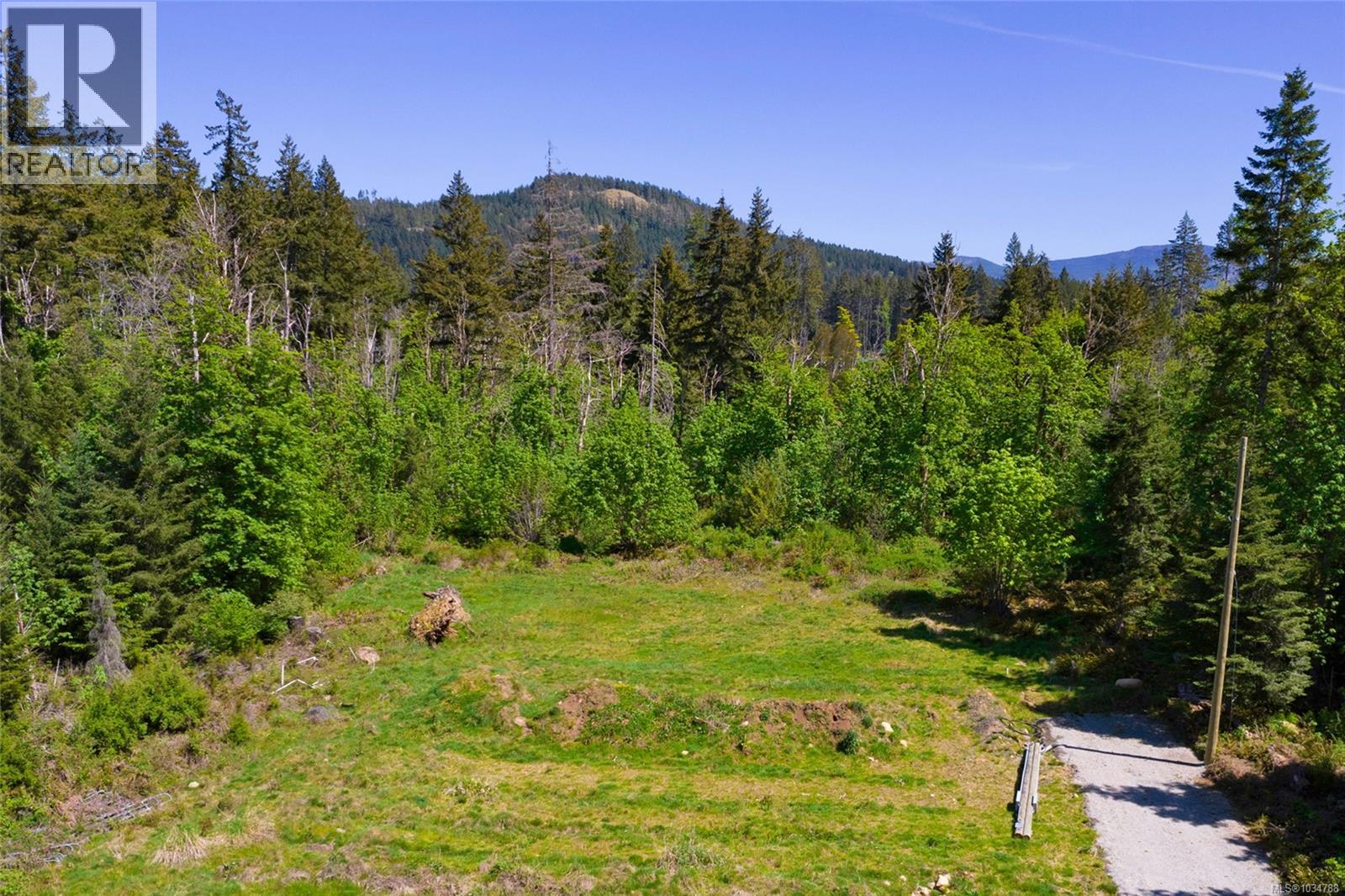 Lot 3 Maebelle Rd, Port Alberni, British Columbia  V9Y 8R2 - Photo 3 - 1034788