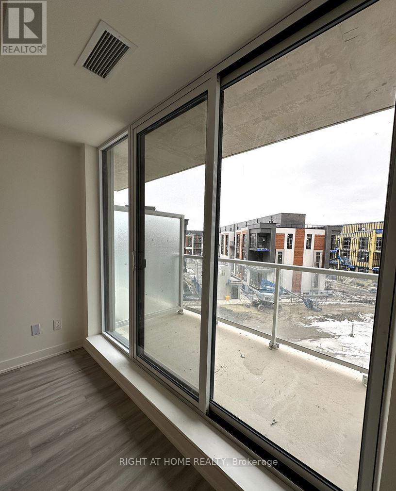 316 - 6 David Eyer Road, Richmond Hill, Ontario  L4S 0N5 - Photo 10 - N13099012