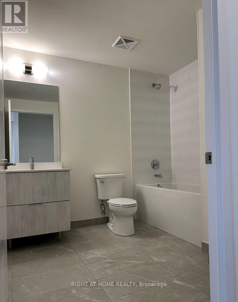 316 - 6 David Eyer Road, Richmond Hill, Ontario  L4S 0N5 - Photo 11 - N13099012