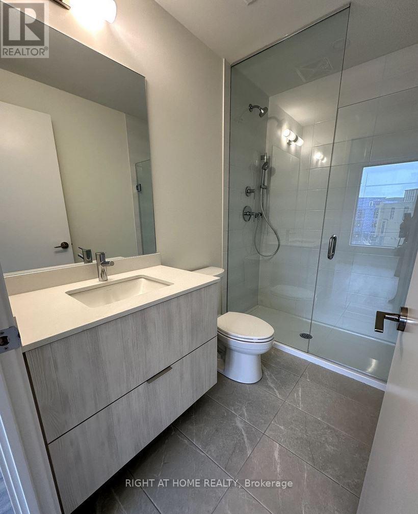 316 - 6 David Eyer Road, Richmond Hill, Ontario  L4S 0N5 - Photo 12 - N13099012