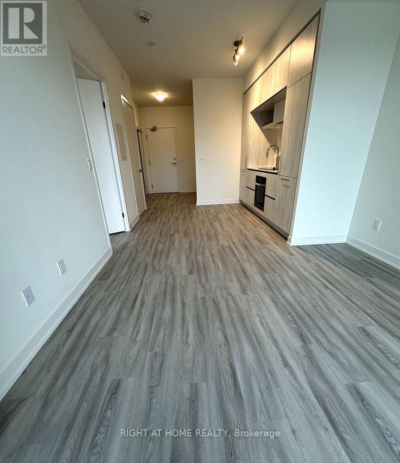 316 - 6 David Eyer Road, Richmond Hill, Ontario  L4S 0N5 - Photo 6 - N13099012