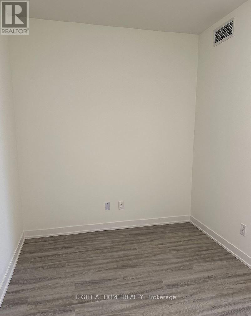 316 - 6 David Eyer Road, Richmond Hill, Ontario  L4S 0N5 - Photo 8 - N13099012