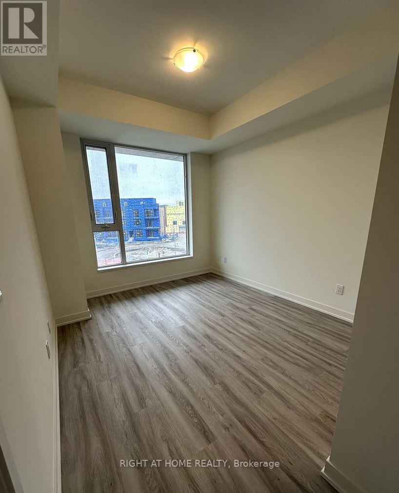 316 - 6 David Eyer Road, Richmond Hill, Ontario  L4S 0N5 - Photo 9 - N13099012