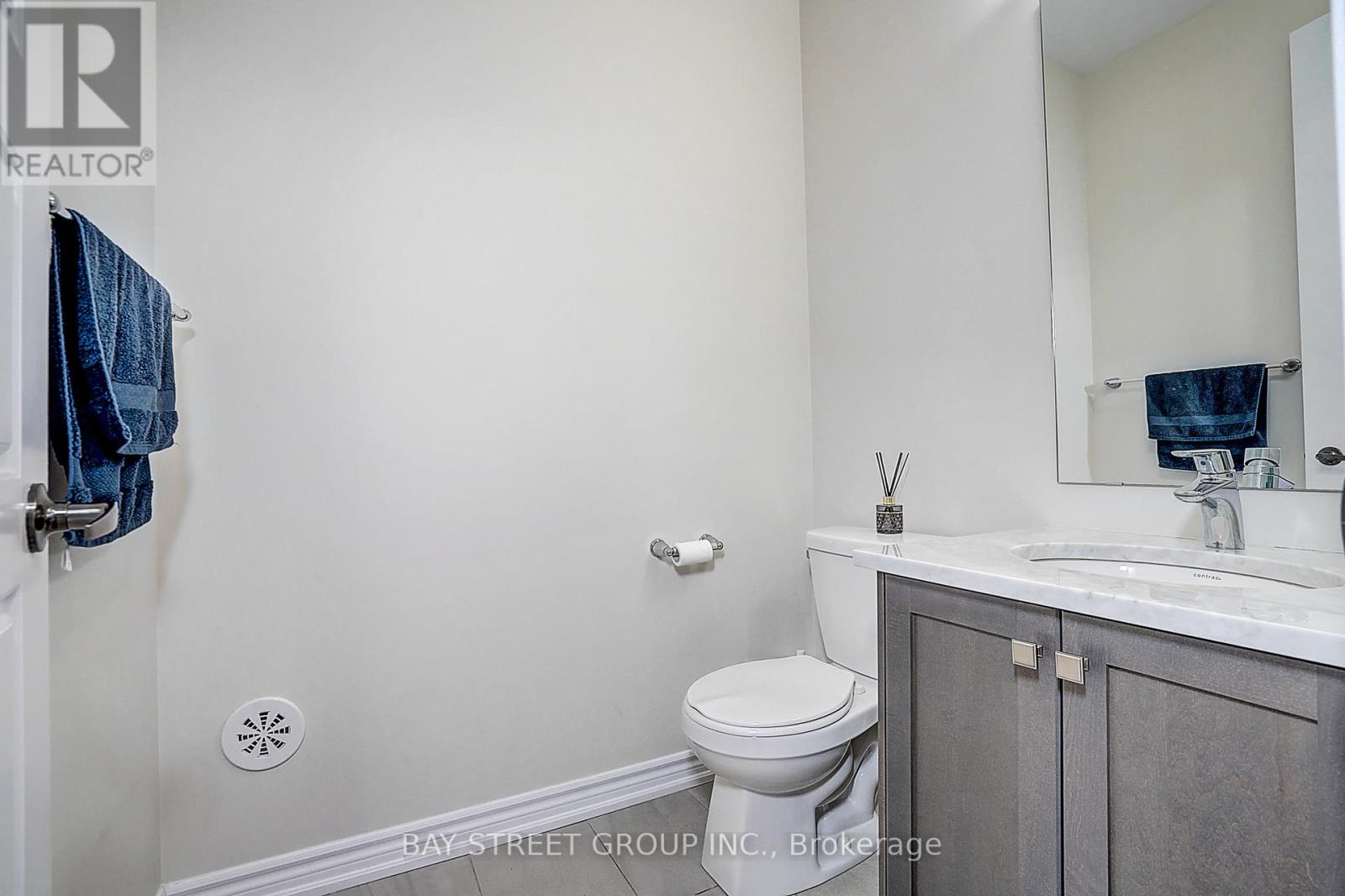 10943 Victoria Square Boulevard, Markham, Ontario  L6C 0Z3 - Photo 15 - N13099054