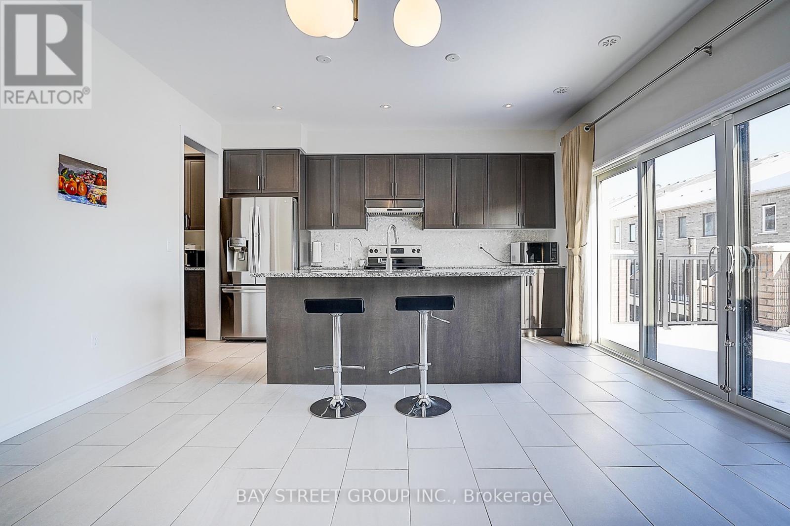 10943 Victoria Square Boulevard, Markham, Ontario  L6C 0Z3 - Photo 18 - N13099054