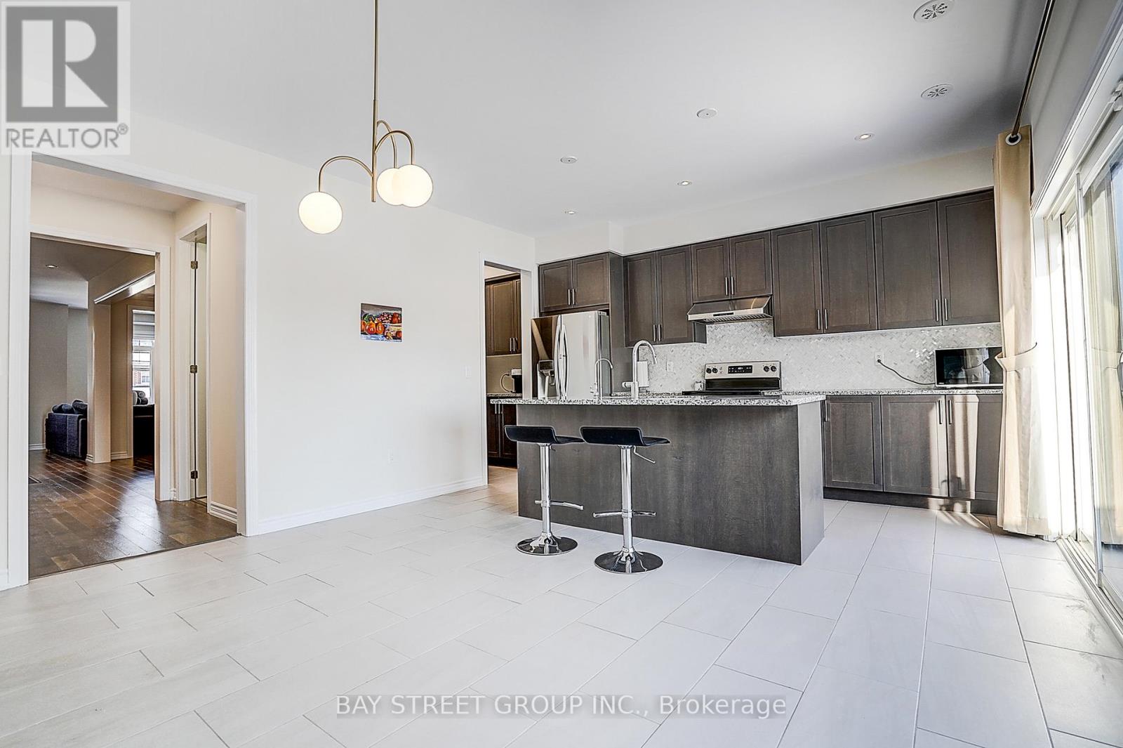 10943 Victoria Square Boulevard, Markham, Ontario  L6C 0Z3 - Photo 19 - N13099054