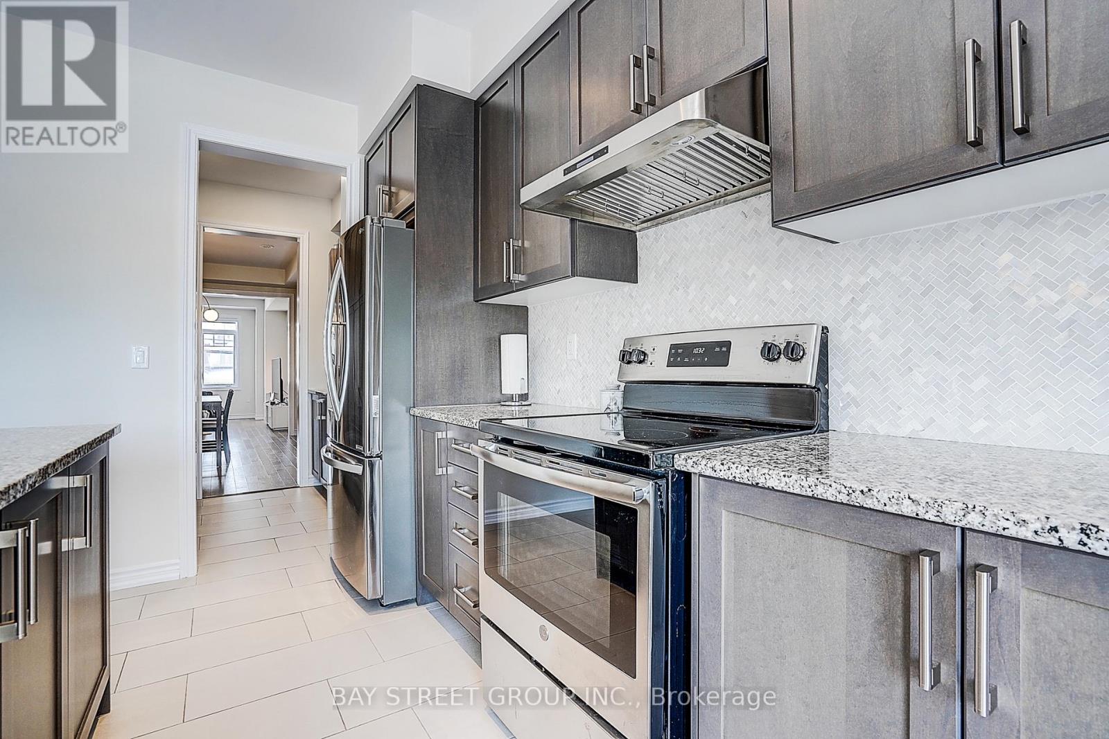 10943 Victoria Square Boulevard, Markham, Ontario  L6C 0Z3 - Photo 21 - N13099054