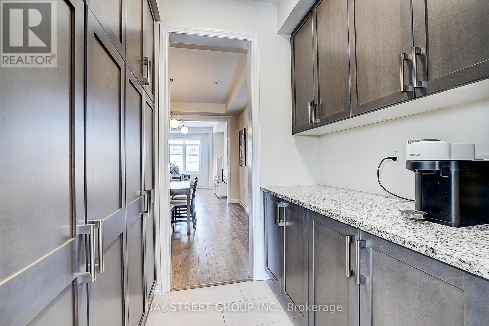 10943 Victoria Square Boulevard, Markham, Ontario  L6C 0Z3 - Photo 22 - N13099054