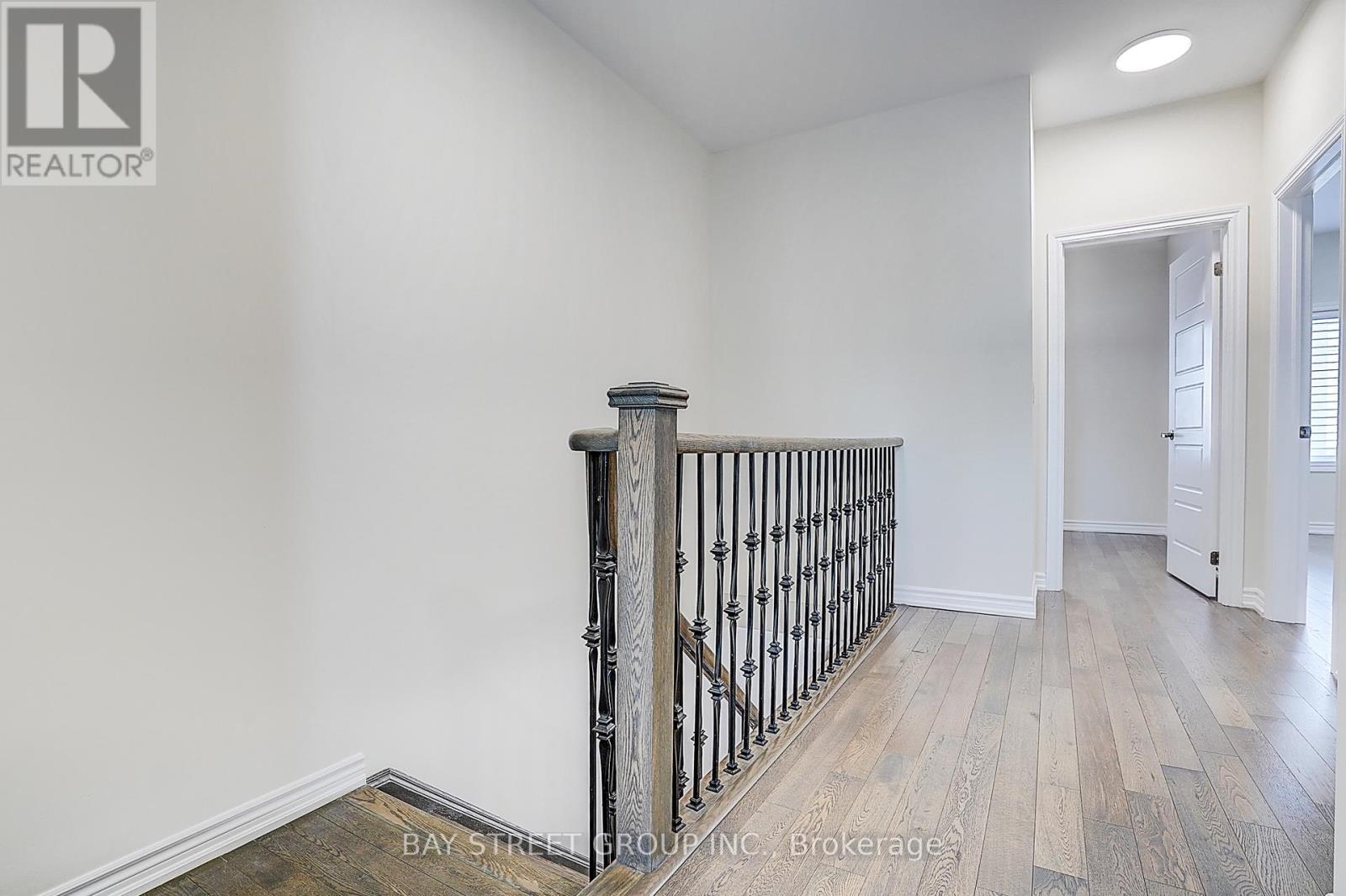 10943 Victoria Square Boulevard, Markham, Ontario  L6C 0Z3 - Photo 25 - N13099054