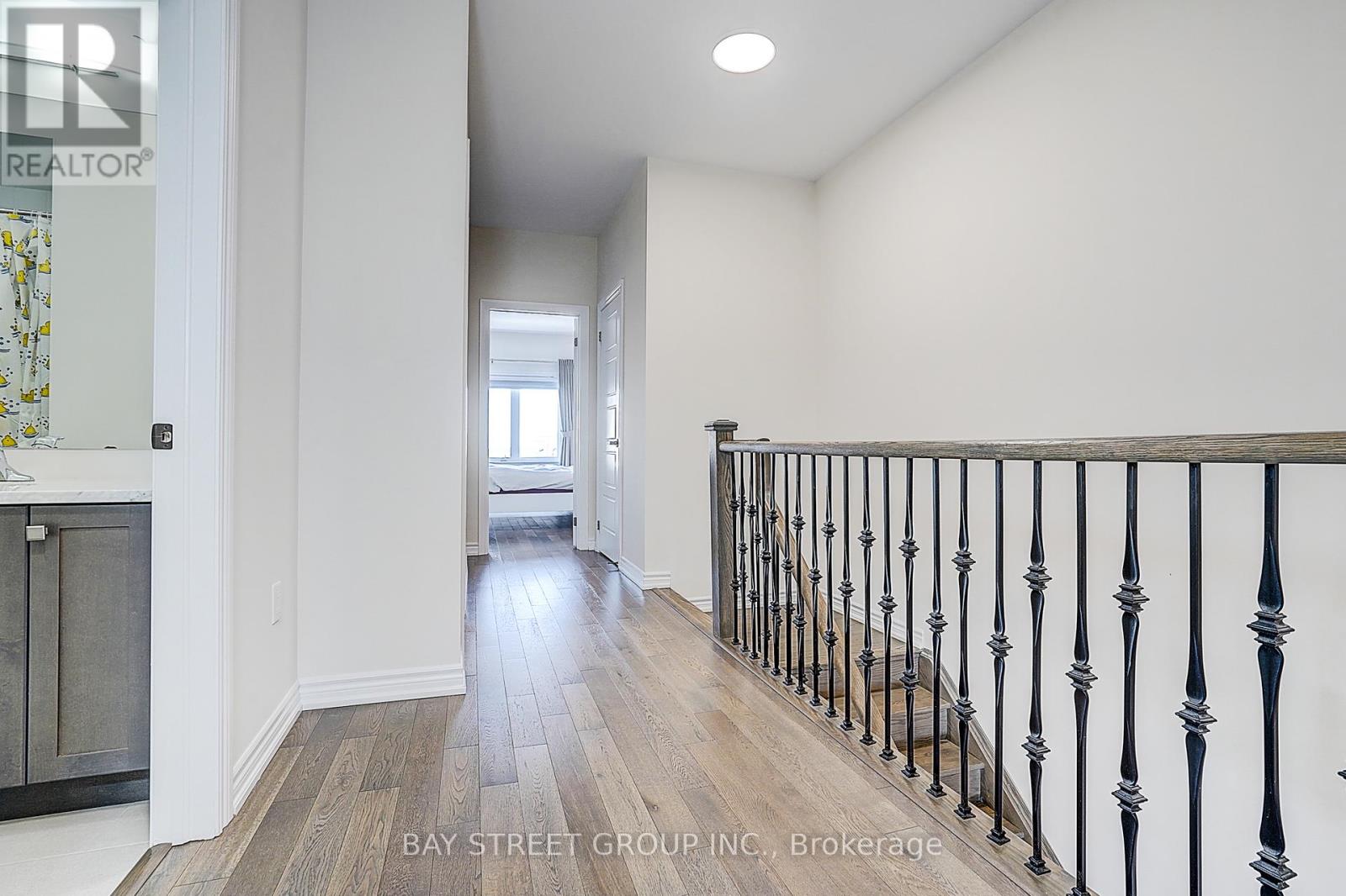 10943 Victoria Square Boulevard, Markham, Ontario  L6C 0Z3 - Photo 26 - N13099054