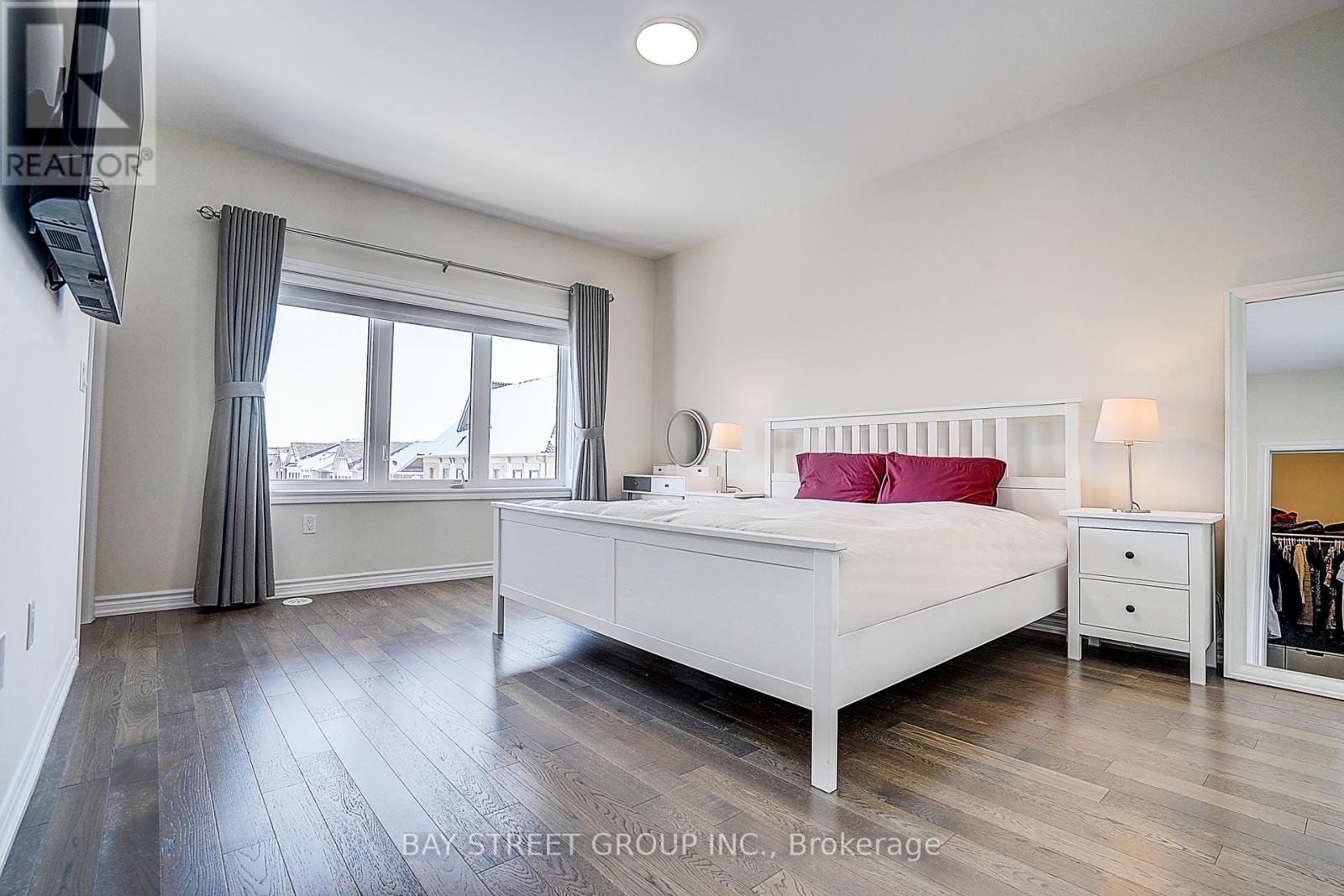 10943 Victoria Square Boulevard, Markham, Ontario  L6C 0Z3 - Photo 28 - N13099054