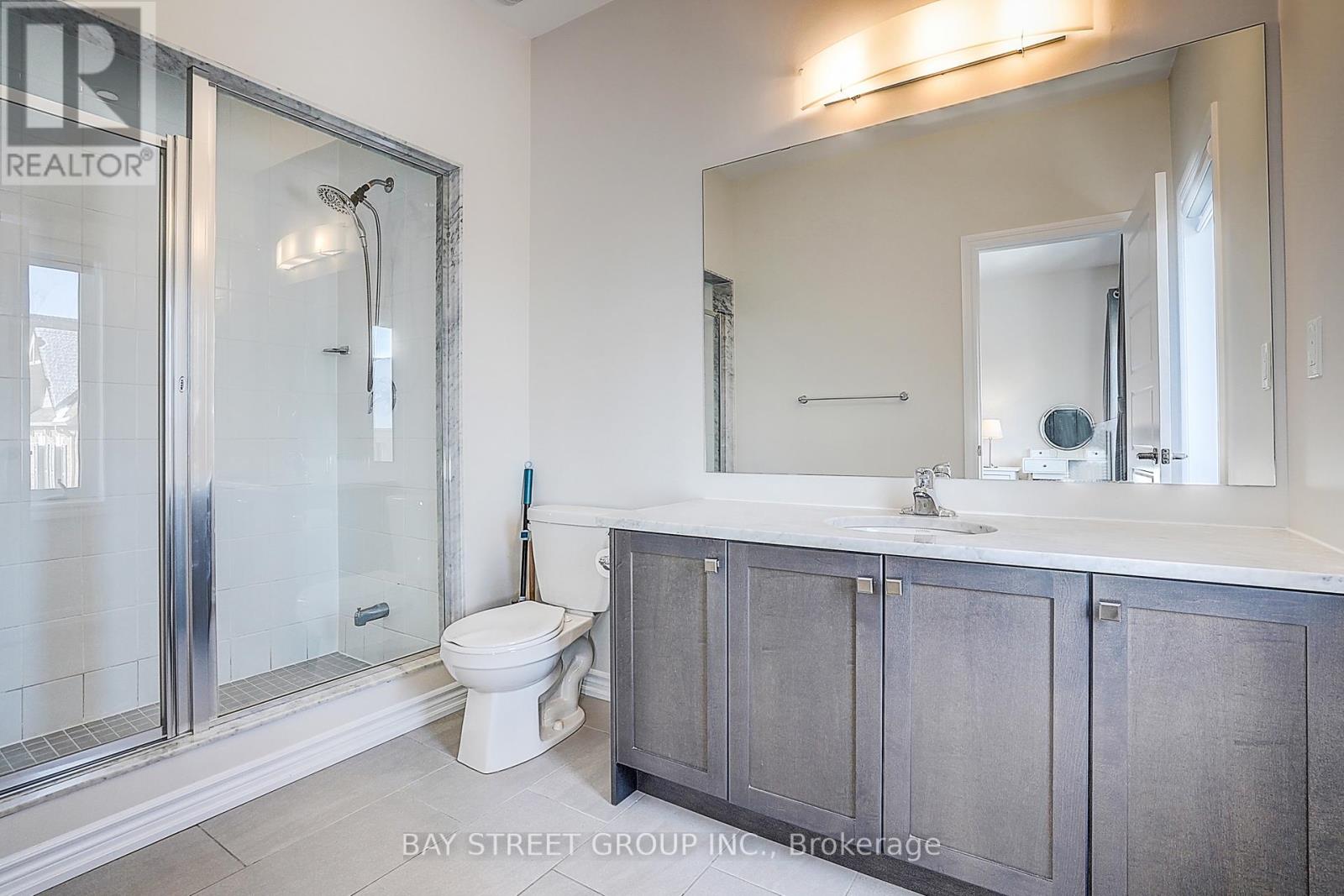 10943 Victoria Square Boulevard, Markham, Ontario  L6C 0Z3 - Photo 29 - N13099054