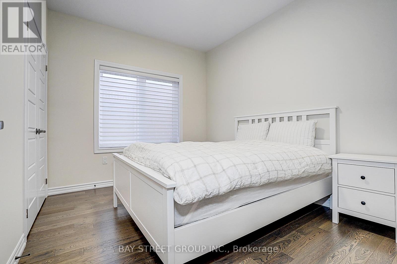 10943 Victoria Square Boulevard, Markham, Ontario  L6C 0Z3 - Photo 31 - N13099054