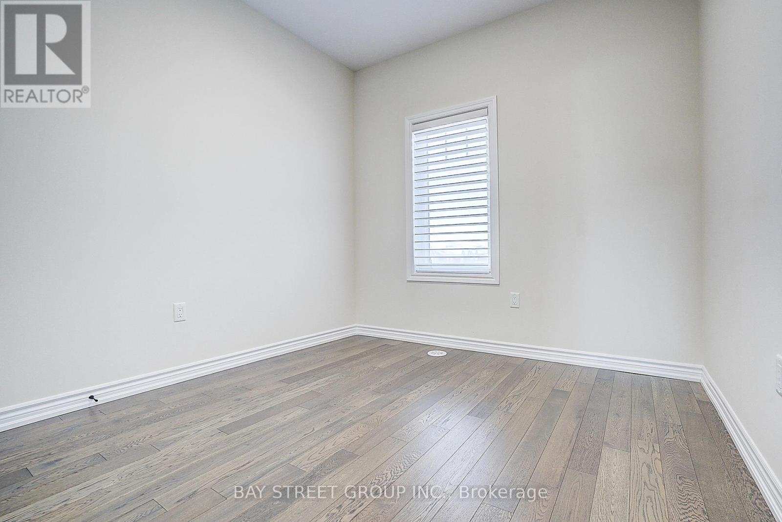 10943 Victoria Square Boulevard, Markham, Ontario  L6C 0Z3 - Photo 33 - N13099054