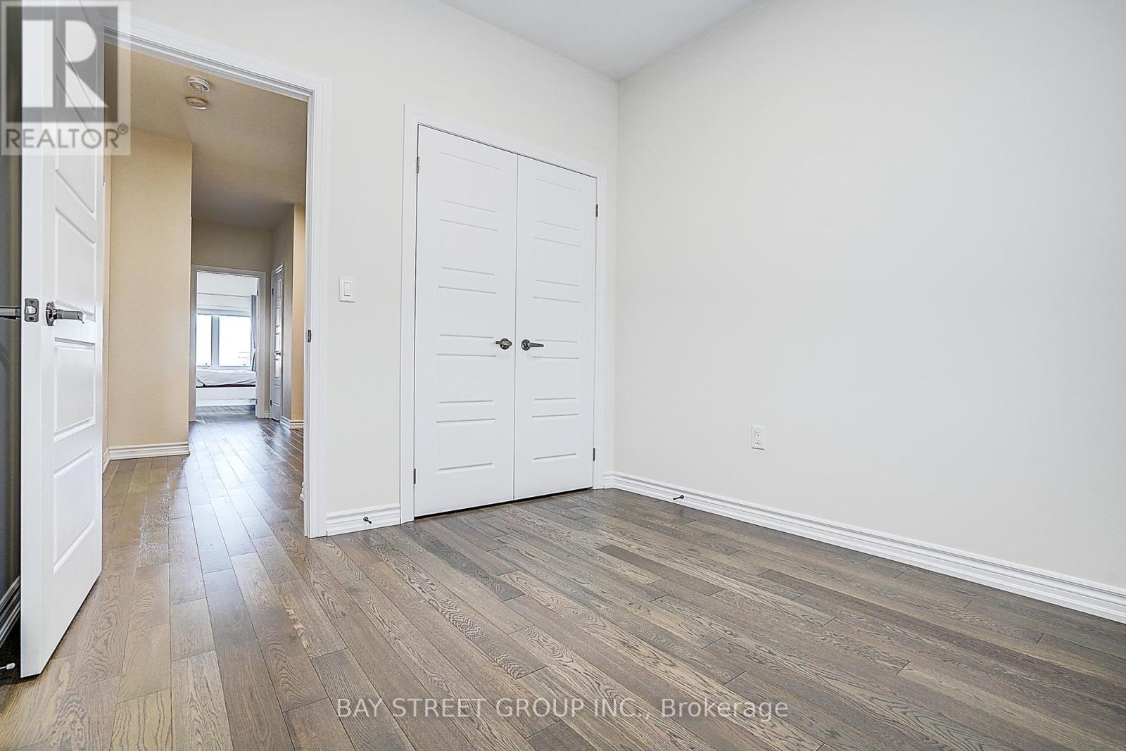 10943 Victoria Square Boulevard, Markham, Ontario  L6C 0Z3 - Photo 34 - N13099054