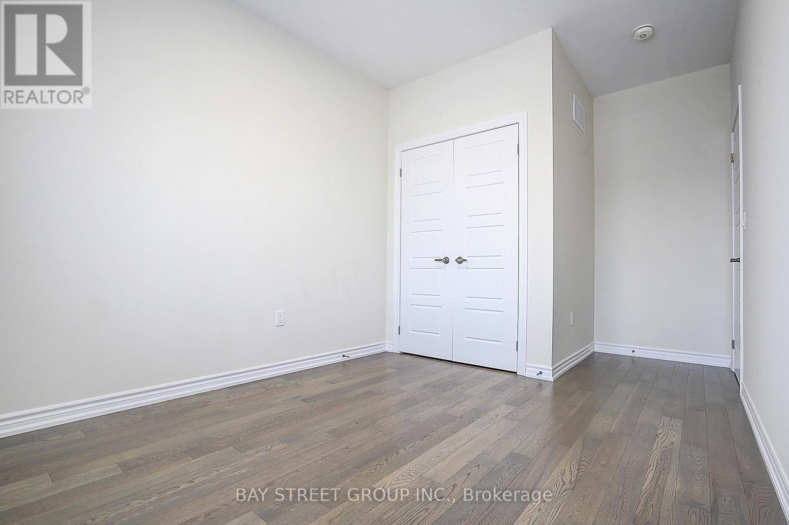 10943 Victoria Square Boulevard, Markham, Ontario  L6C 0Z3 - Photo 36 - N13099054