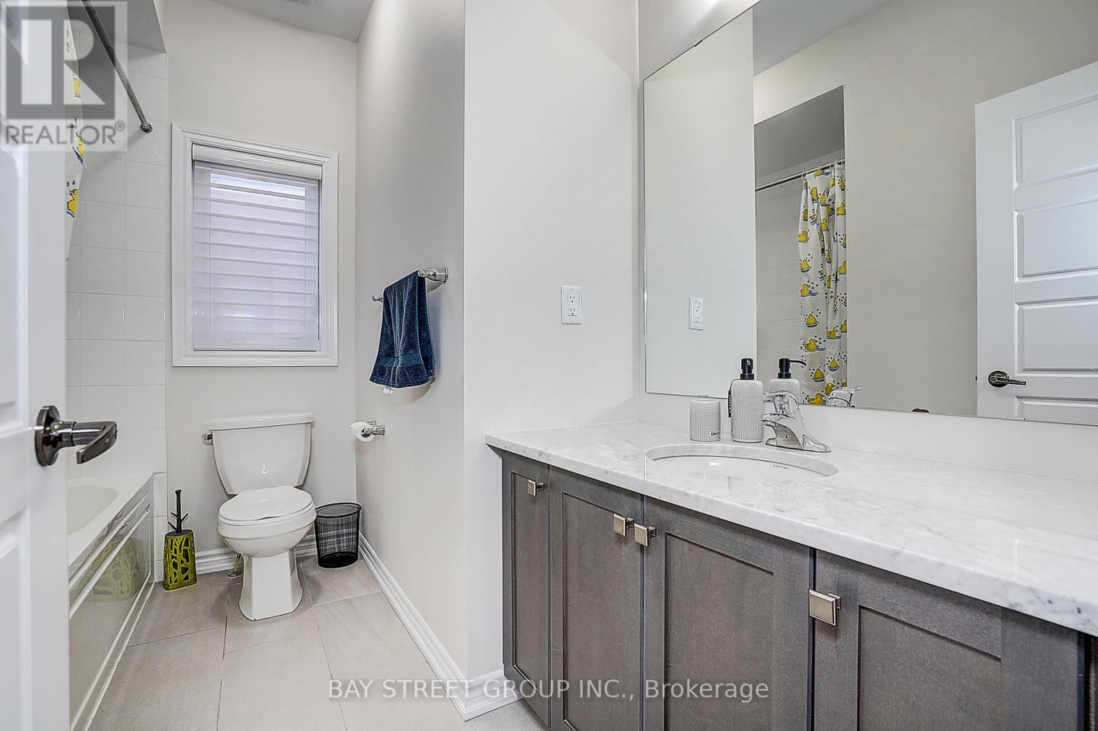 10943 Victoria Square Boulevard, Markham, Ontario  L6C 0Z3 - Photo 37 - N13099054