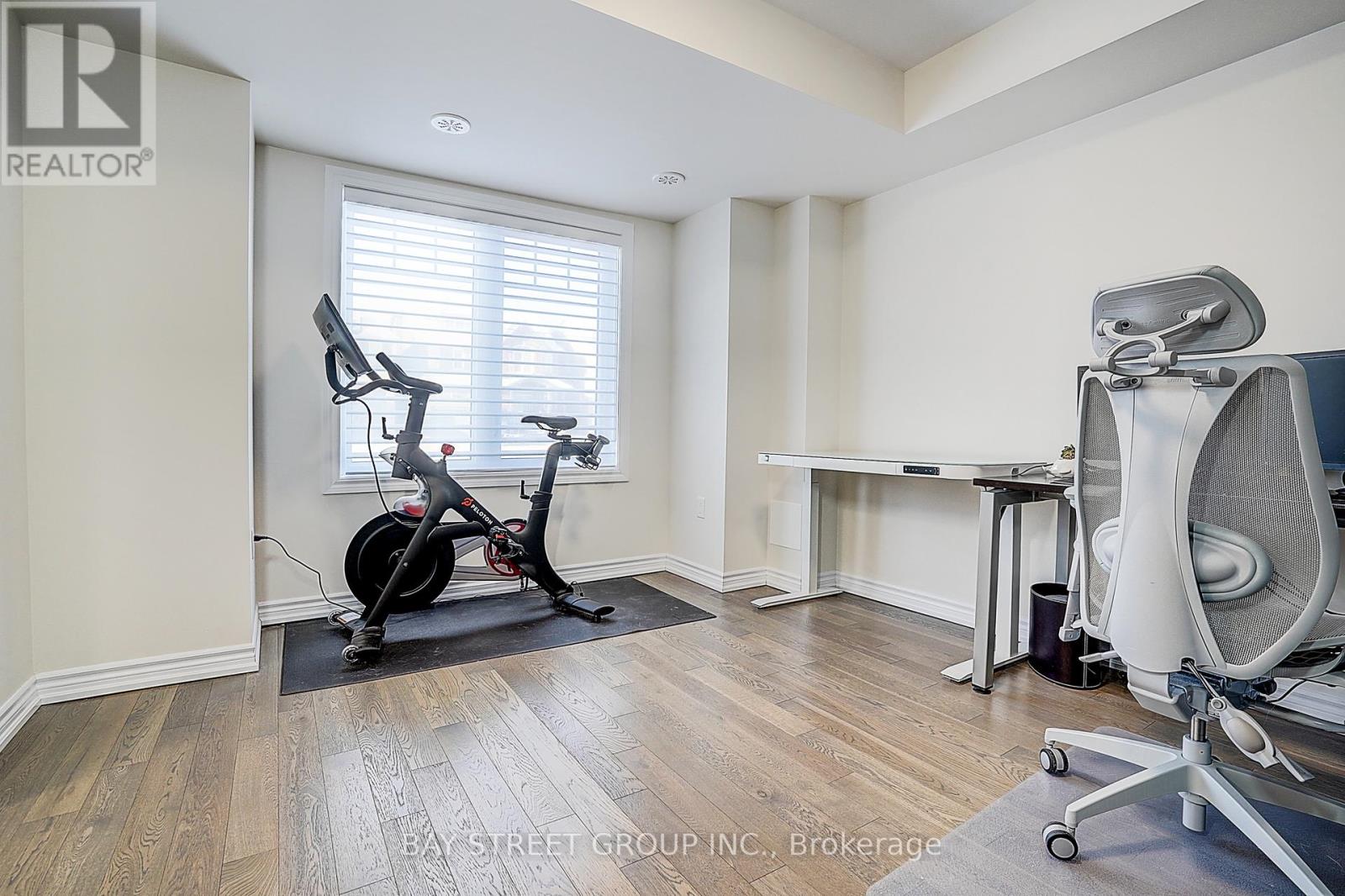 10943 Victoria Square Boulevard, Markham, Ontario  L6C 0Z3 - Photo 5 - N13099054