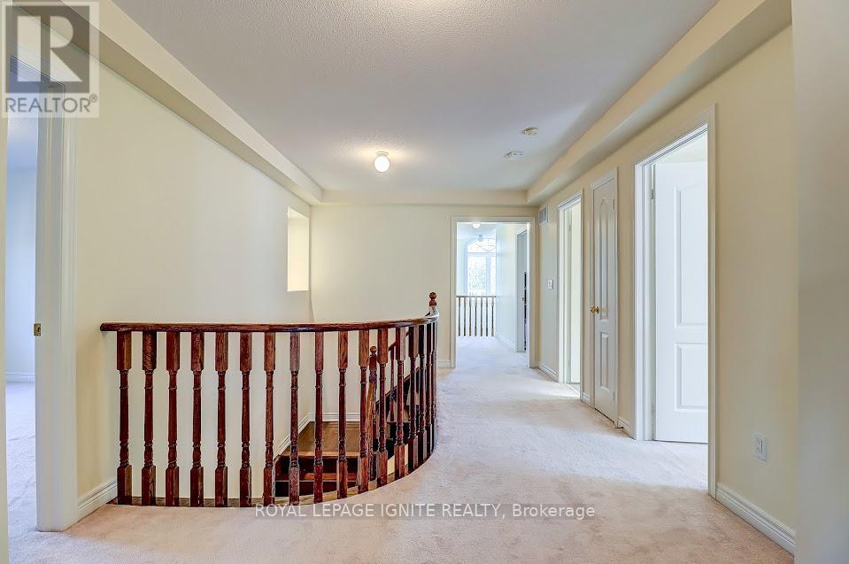 200 Ivy Glen Drive, Vaughan, Ontario  L6A 0P1 - Photo 28 - N13099062