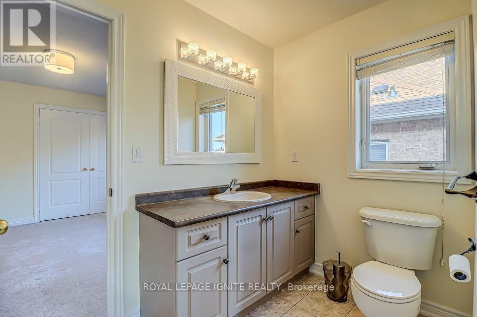 200 Ivy Glen Drive, Vaughan, Ontario  L6A 0P1 - Photo 30 - N13099062