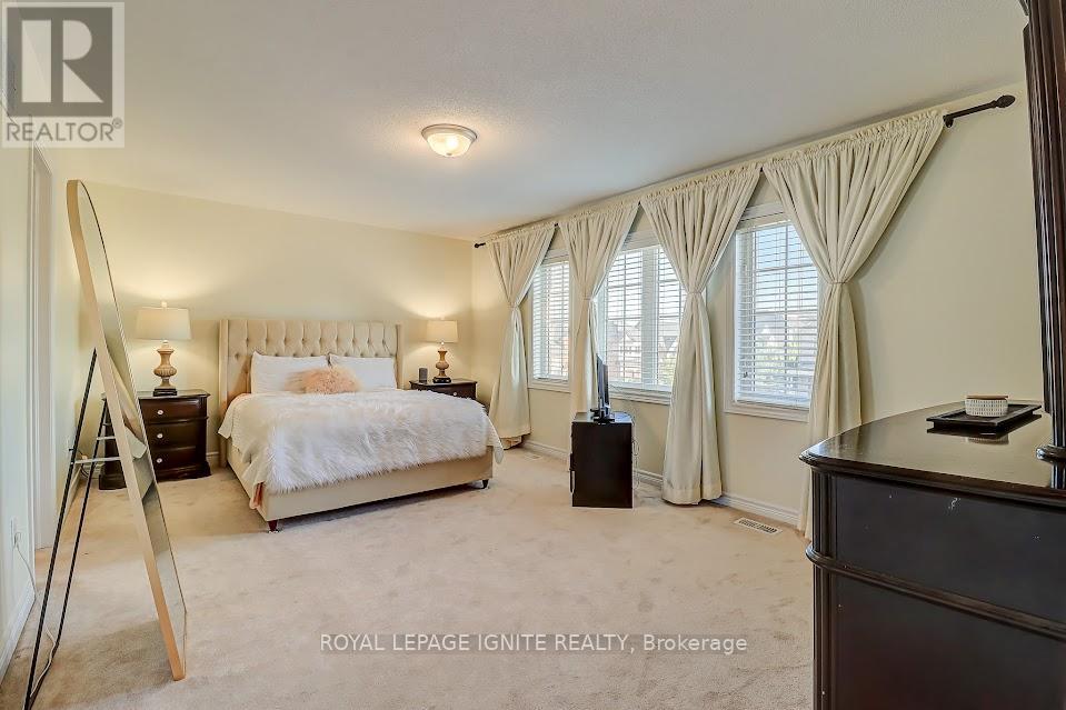 200 Ivy Glen Drive, Vaughan, Ontario  L6A 0P1 - Photo 31 - N13099062