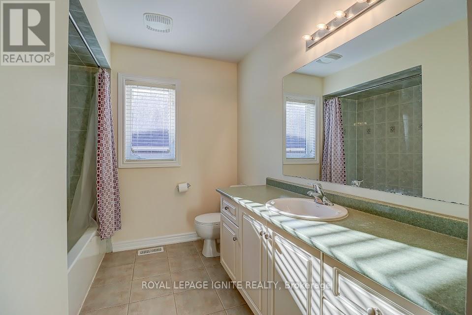 200 Ivy Glen Drive, Vaughan, Ontario  L6A 0P1 - Photo 33 - N13099062