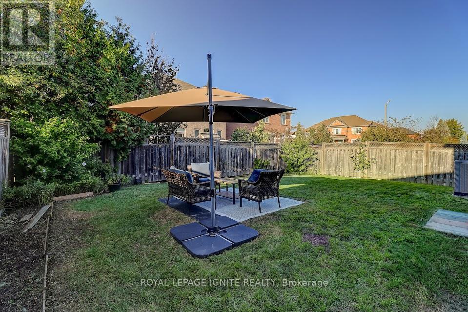 200 Ivy Glen Drive, Vaughan, Ontario  L6A 0P1 - Photo 41 - N13099062