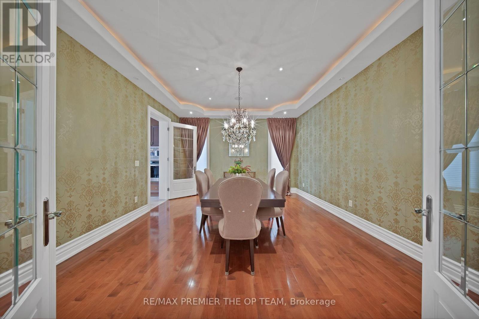 62 Autumn Grove Court, Vaughan, Ontario  L0J 1C0 - Photo 22 - N13099236