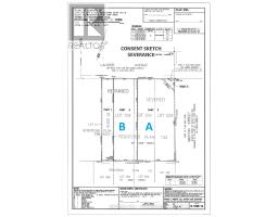 LOT A - 51 LAURIER AVENUE, Richmond Hill, Ontario