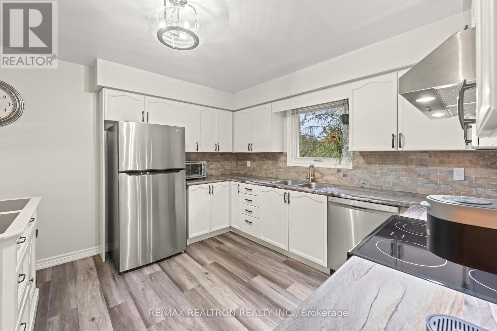 8977 Boyne River Road, Adjala-Tosorontio, Ontario  L0M 1J0 - Photo 22 - N13099276